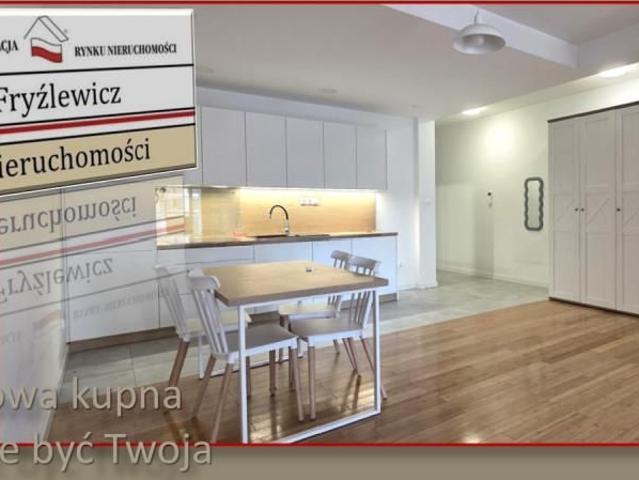 Mieszkanie na sprzedaż w Nowy Sącz, Małopolskie