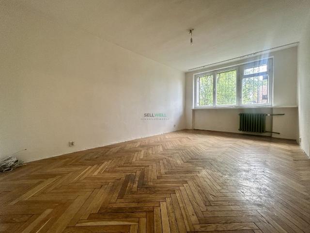 Mieszkanie na sprzedaż w Łódź, Łódzkie