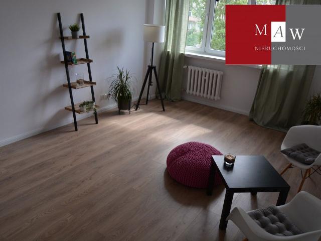 Mieszkanie na sprzedaż w Łódź, Łódzkie