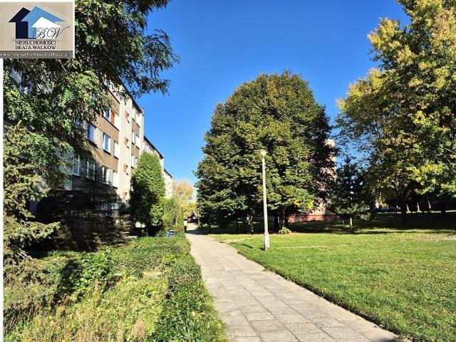 Mieszkanie na sprzedaż w Olkusz, powiat olkuski