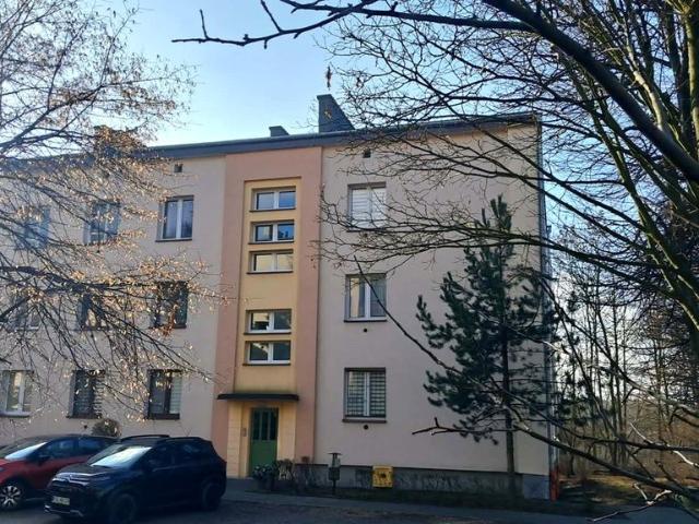 Mieszkanie na sprzedaż w Olkusz, Małopolskie