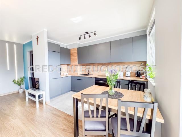 Mieszkanie na sprzedaż w Dywity, Warmińsko-mazurskie