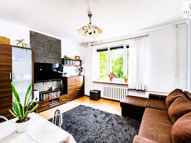 Mieszkanie na sprzedaż w Olsztyn, Warmińsko-mazurskie