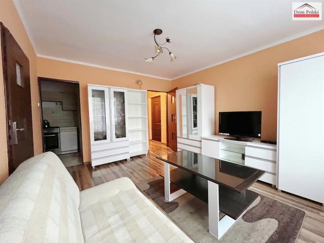 Mieszkanie na sprzedaż w Dywity, Warmińsko-mazurskie