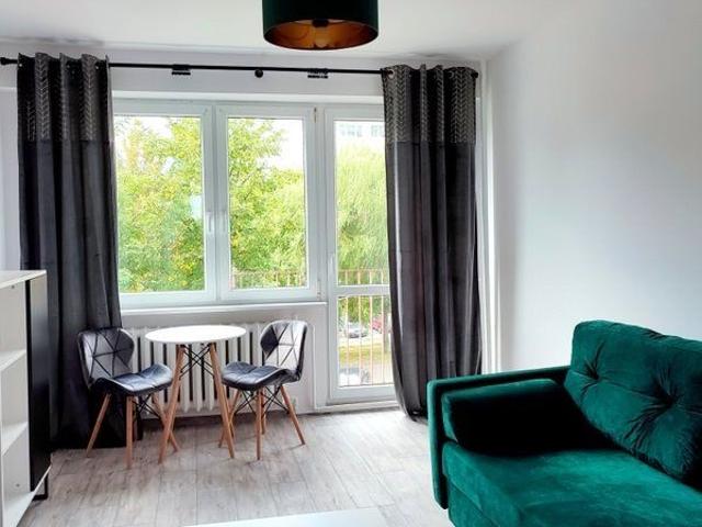 Mieszkanie na sprzedaż w Olsztyn, Warmińsko-mazurskie