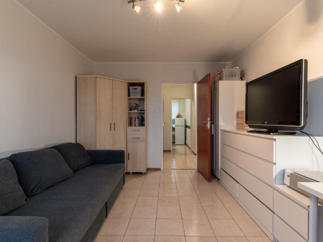 Mieszkanie na sprzedaż w Olsztyn, Warmińsko-mazurskie