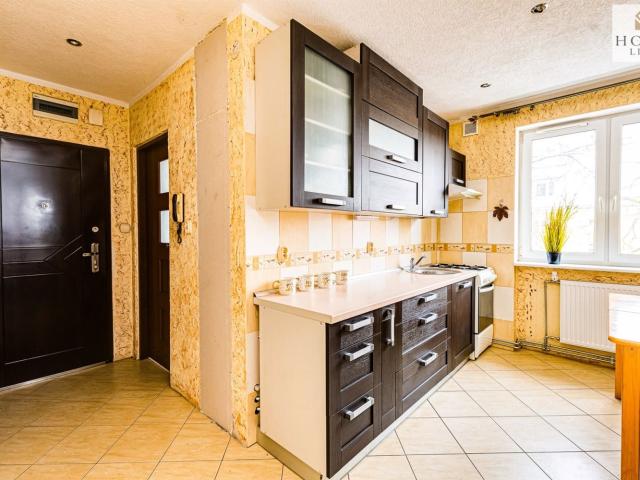 Mieszkanie na sprzedaż w Olsztyn, Warmińsko-mazurskie