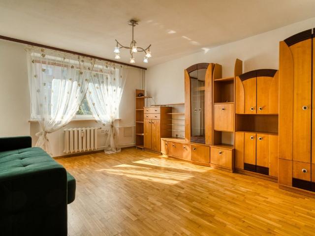 Mieszkanie na sprzedaż w Olsztyn