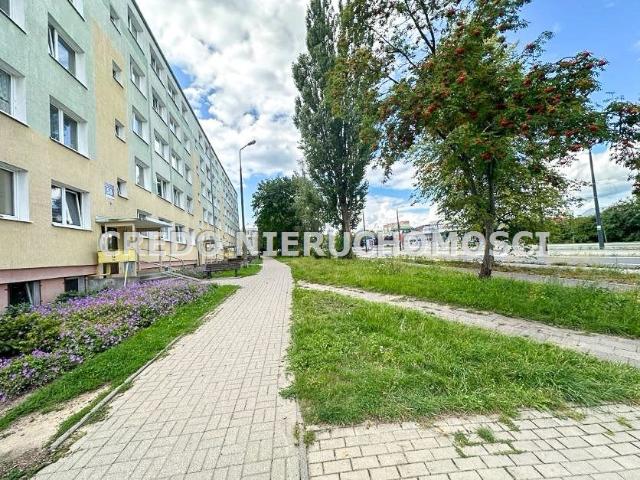 Mieszkanie na sprzedaż w Olsztyn, Warmińsko-mazurskie