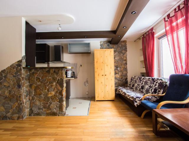 Mieszkanie na sprzedaż w Olsztyn, Warmińsko-mazurskie