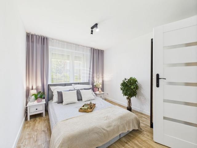 Mieszkanie na sprzedaż w Olsztyn, Warmińsko-mazurskie