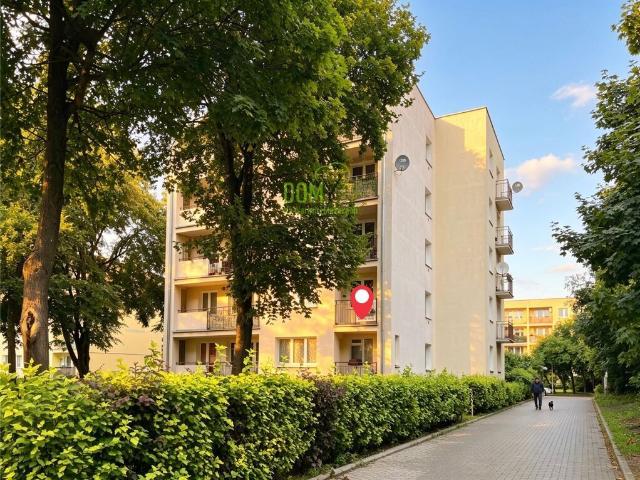Mieszkanie na sprzedaż w Olsztyn, Warmińsko-mazurskie