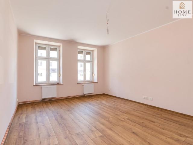 Mieszkanie na sprzedaż w Olsztyn, Warmińsko-mazurskie