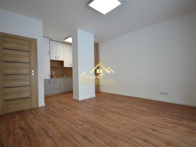 Mieszkanie na sprzedaż w Kajkowo, Warmińsko-mazurskie