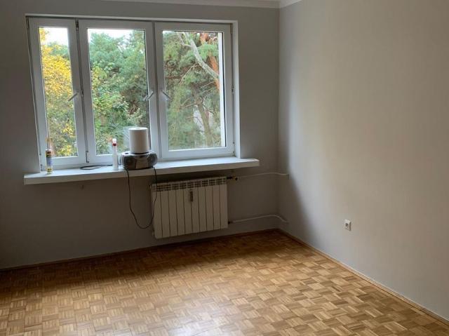 Mieszkanie na sprzedaż w Otwock, Mazowieckie