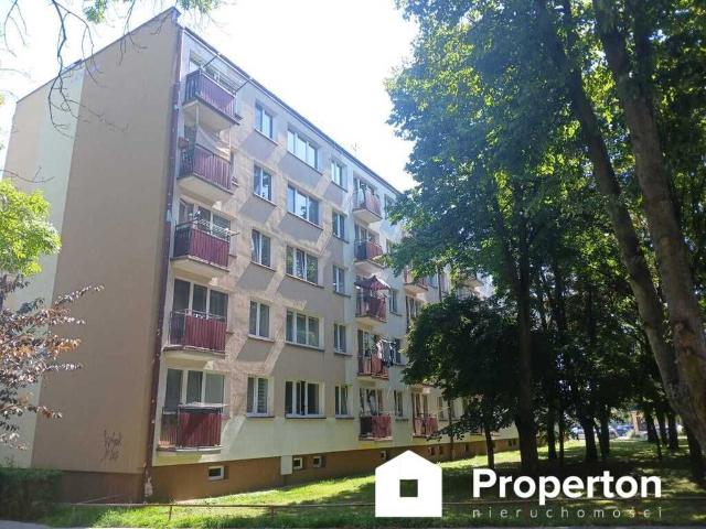 Mieszkanie na sprzedaż w Płock, Mazowieckie