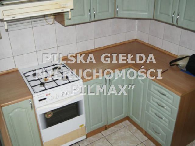 Mieszkanie na sprzedaż w Piła, Wielkopolskie