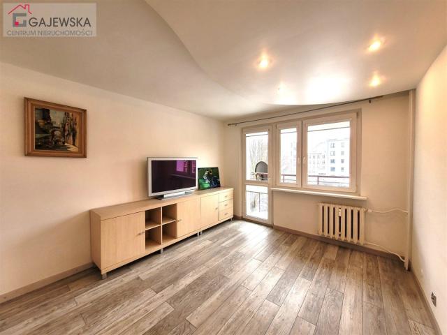 Mieszkanie na sprzedaż w Piła, Wielkopolskie