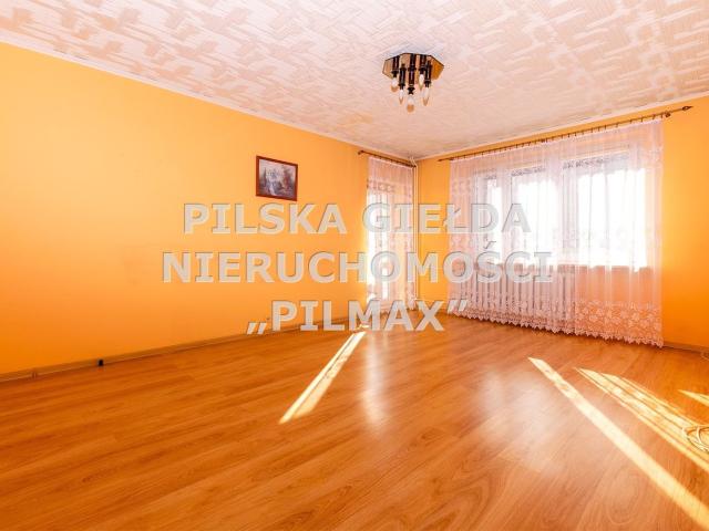 Mieszkanie na sprzedaż w Górne, Piła