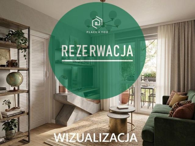 Mieszkanie na sprzedaż w Piastów, Mazowieckie