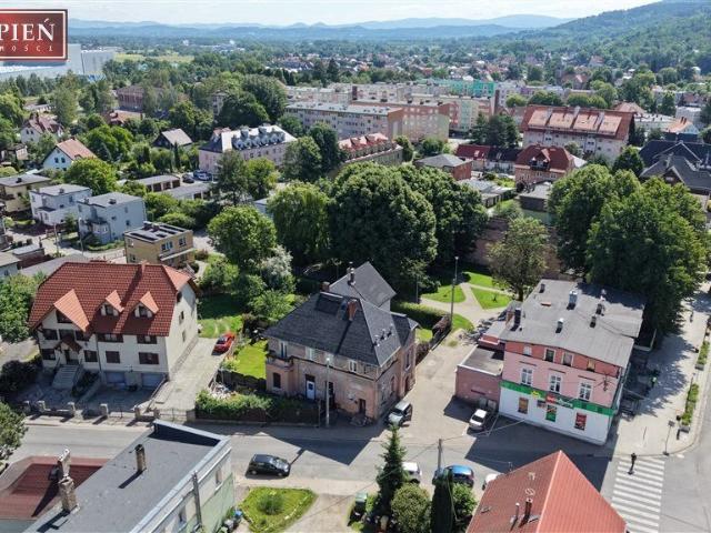 Mieszkanie na sprzedaż w Piechowice, Dolnośląskie