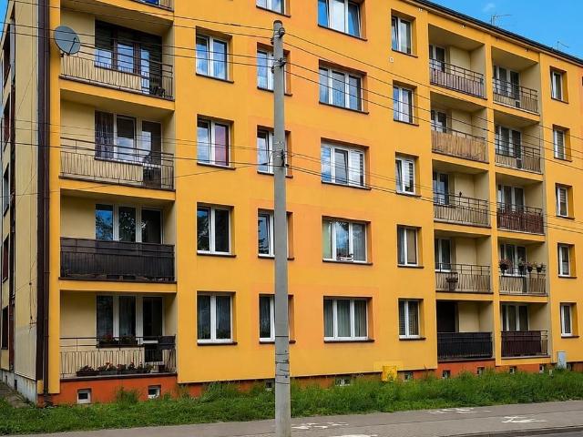 Mieszkanie na sprzedaż w Piekary Śląskie, Śląskie