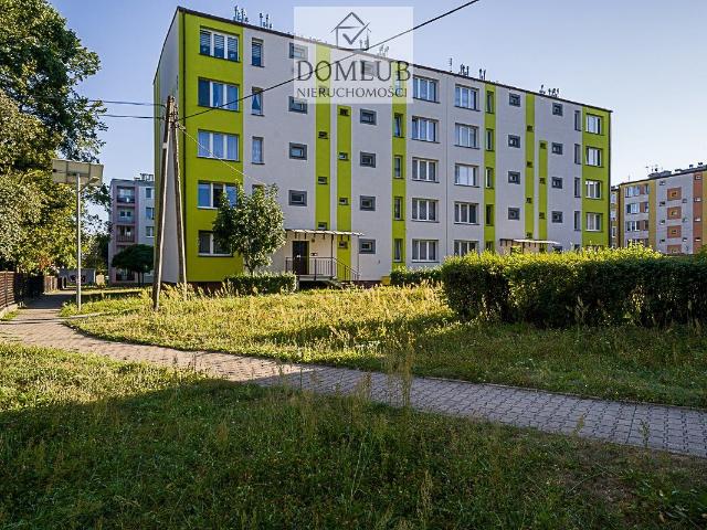 Mieszkanie na sprzedaż w Piekary Śląskie, Śląskie