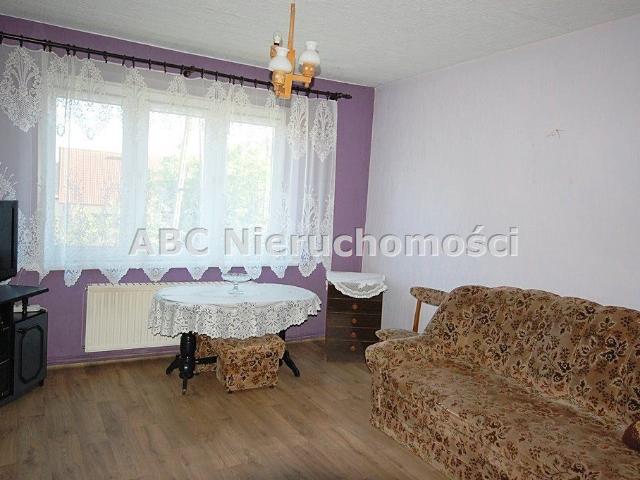 Mieszkanie na sprzedaż w Śmiłowo, Wielkopolskie