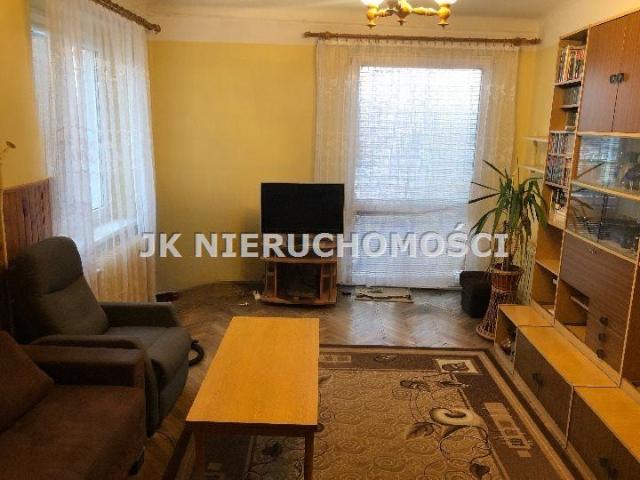Mieszkanie na sprzedaż w Piotrków Trybunalski, Łódzkie