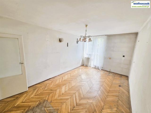 Mieszkanie na sprzedaż w Piotrków Trybunalski, Łódzkie