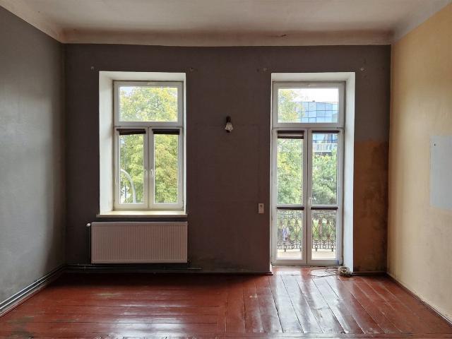 Mieszkanie na sprzedaż w Piotrków Trybunalski, Łódzkie