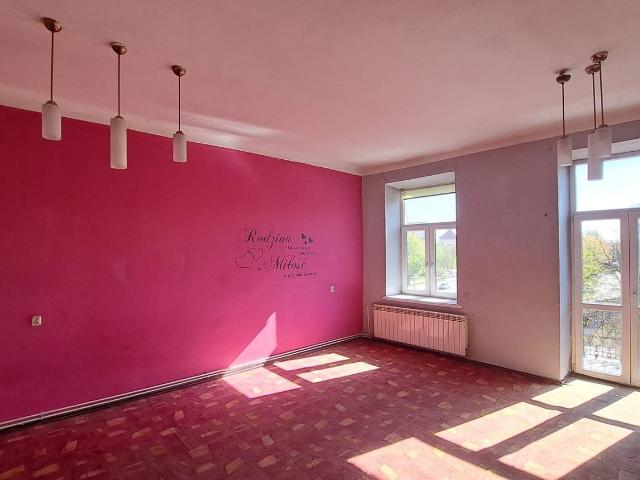 Mieszkanie na sprzedaż w Piotrków Trybunalski, Łódzkie
