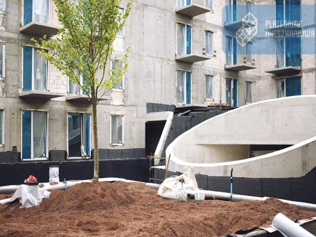 Mieszkanie na sprzedaż w Poznań, Wielkopolskie