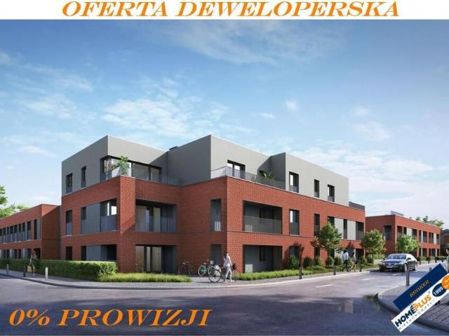 Mieszkanie na sprzedaż w Poznań, Wielkopolskie