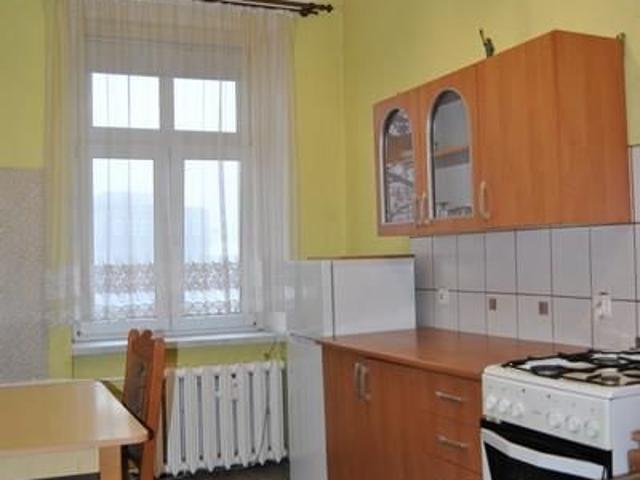 Mieszkanie na sprzedaż w Prudnik, Opolskie