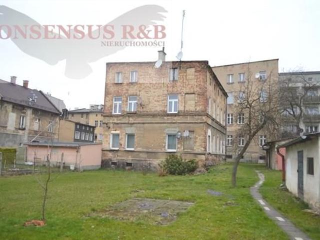 Mieszkanie na sprzedaż w Prudnik, Opolskie