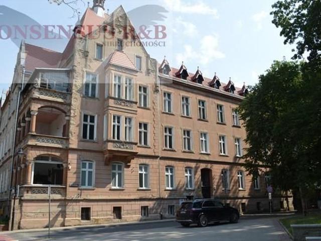 Mieszkanie na sprzedaż w Prudnik, Opolskie