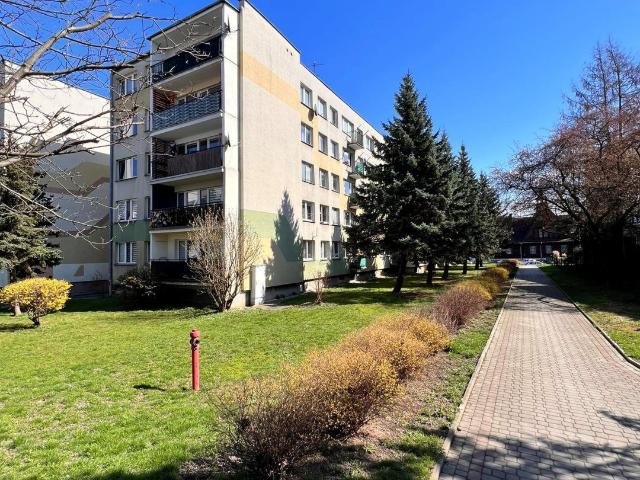 Mieszkanie na sprzedaż w Przemyśl, Podkarpackie