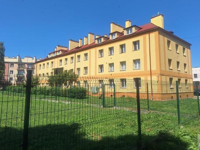 Mieszkanie na sprzedaż w Przemyśl, Podkarpackie