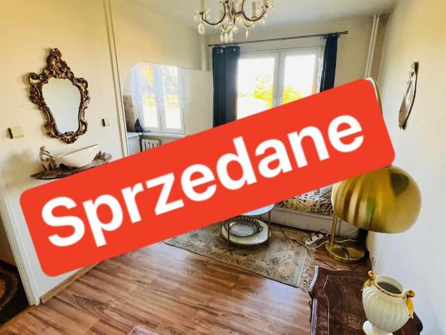 Mieszkanie na sprzedaż w Przemyśl, Podkarpackie