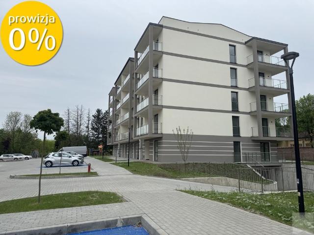 Mieszkanie na sprzedaż w Przemyśl, Podkarpackie