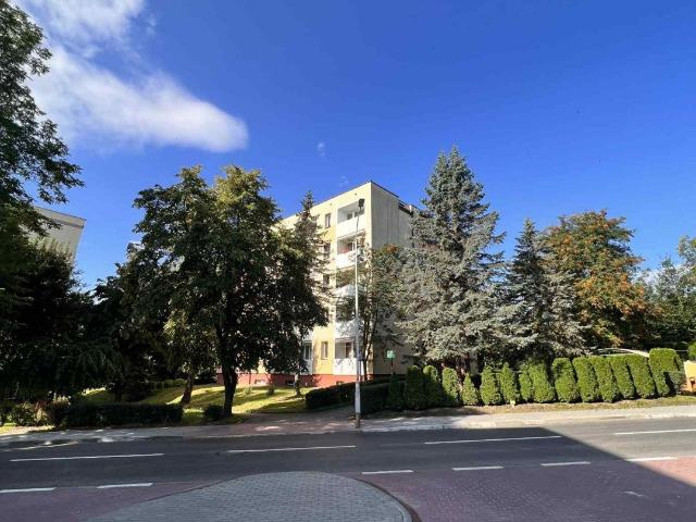 Mieszkanie na sprzedaż w Przemyśl, Podkarpackie