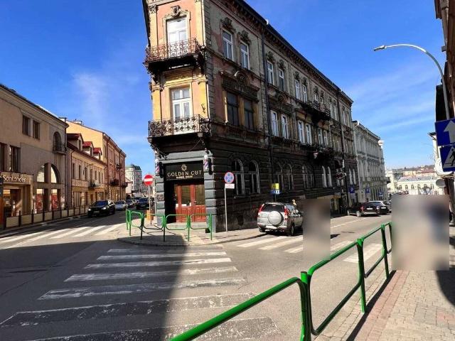 Mieszkanie na sprzedaż w Przemyśl, Podkarpackie