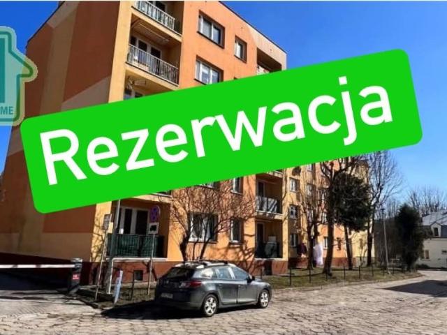 Mieszkanie na sprzedaż w Przemyśl, Podkarpackie