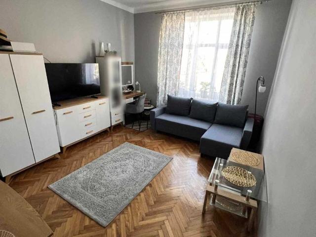 Mieszkanie na sprzedaż w Przemyśl, Podkarpackie