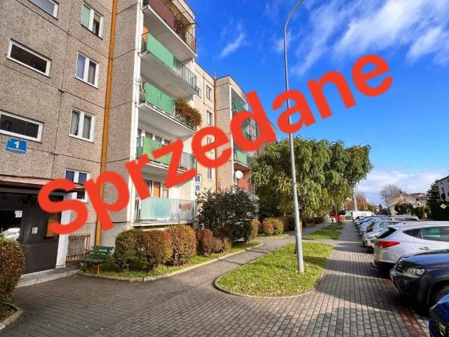 Mieszkanie na sprzedaż w Przemyśl, Podkarpackie