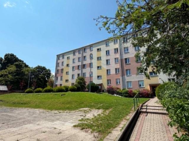 Mieszkanie na sprzedaż w Przemyśl, Podkarpackie