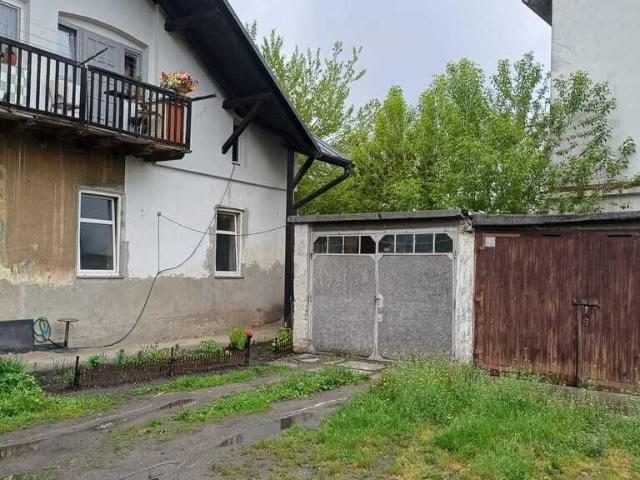 Mieszkanie na sprzedaż w Przemyśl, Podkarpackie
