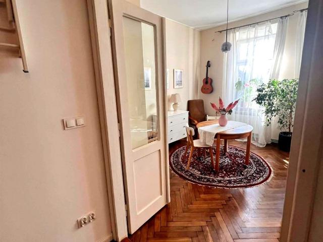 Mieszkanie na sprzedaż w Przemyśl, Podkarpackie