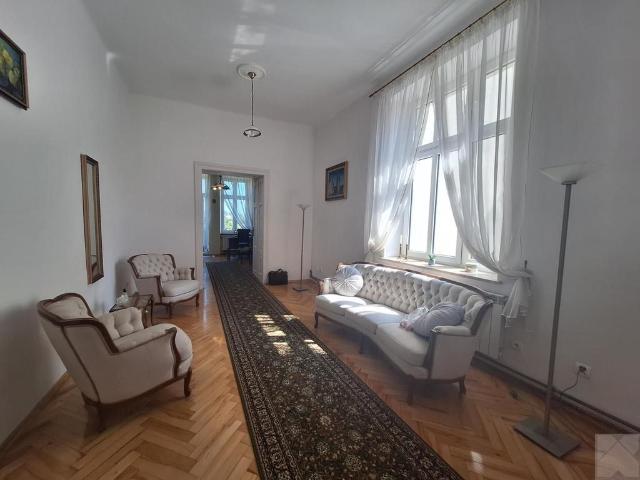 Mieszkanie na sprzedaż w Przemyśl, Podkarpackie